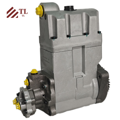 295-4780 High Pressure Pump for Cattt C9 C-9 Engine 2954780