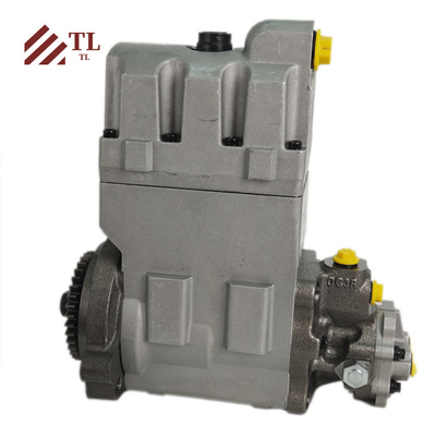 295-4780 High Pressure Pump for Cattt C9 C-9 Engine 2954780