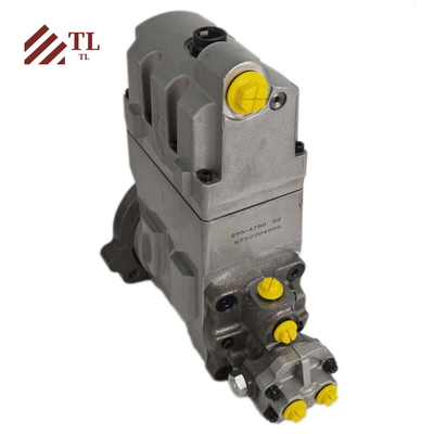 295-4780 High Pressure Pump for Cattt C9 C-9 Engine 2954780
