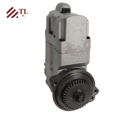 295-4780 High Pressure Pump for Cattt C9 C-9 Engine 2954780