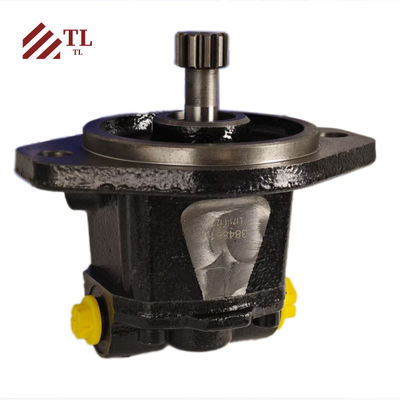 384-8612 Fuel Transfer Pump For CAT CAT Engine C11 C18 C13 C15 Excavator 345C 345D 349D 365C 385B 385C 390D