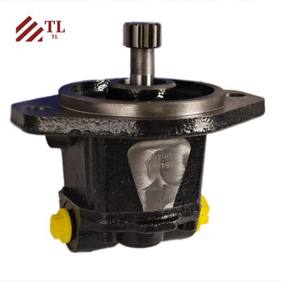 384-8612 Fuel Transfer Pump for Caterpillar CAT Engine C11 C18 C13 C15 Excavator 345C 345D 349D 365C 385B 385C 390D