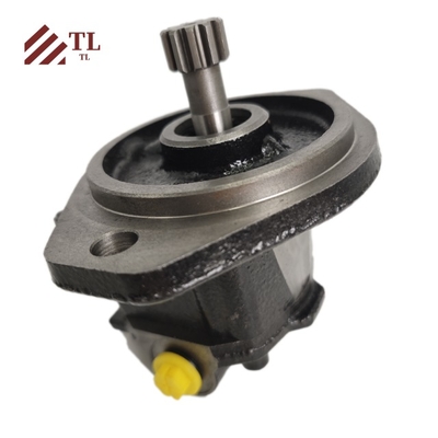384-8612 Fuel Transfer Pump for Caterpillar CAT Engine C11 C18 C13 C15 Excavator 345C 345D 349D 365C 385B 385C 390D