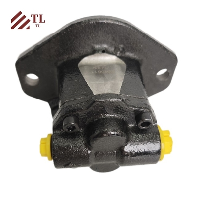 384-8612 Fuel Transfer Pump for Caterpillar CAT Engine C11 C18 C13 C15 Excavator 345C 345D 349D 365C 385B 385C 390D