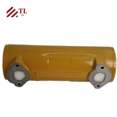 CATTT Engine C15 C18  Oil Cooler 2237962  223-7962 for Tractor 621G 623G 631E 735B 740 Truck 735 735