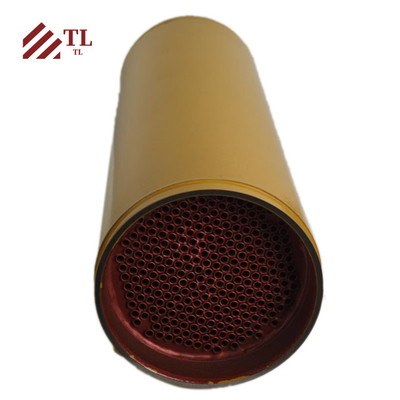 CATTT Engine C15 C18  Oil Cooler 2237962  223-7962 for Tractor 621G 623G 631E 735B 740 Truck 735 735
