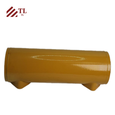 CATTT Engine C15 C18  Oil Cooler 2237962  223-7962 for Tractor 621G 623G 631E 735B 740 Truck 735 735