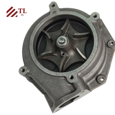 1615719 3520211 Water Pump for Caterpillar C15 C16 C18 Engine Spare Parts