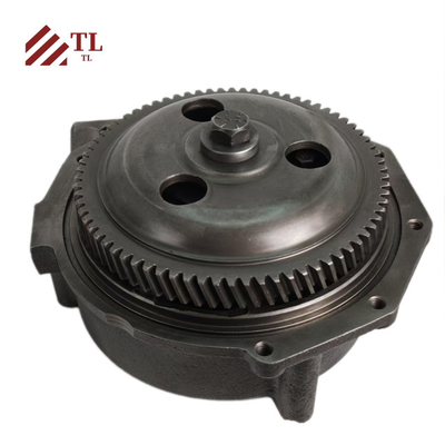 1615719 3520211 Water Pump for Caterpillar C15 C16 C18 Engine Spare Parts
