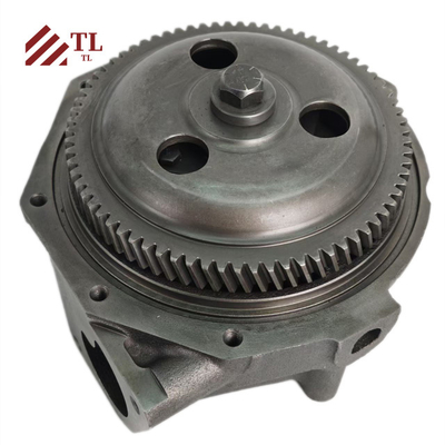 1615719 3520211 Water Pump for Caterpillar C15 C16 C18 Engine Spare Parts