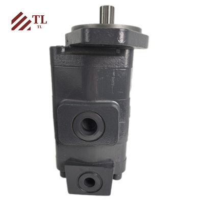 Volvo EC330B EC330C EC360B EC360C Hydraulic Gear Pump 14530502