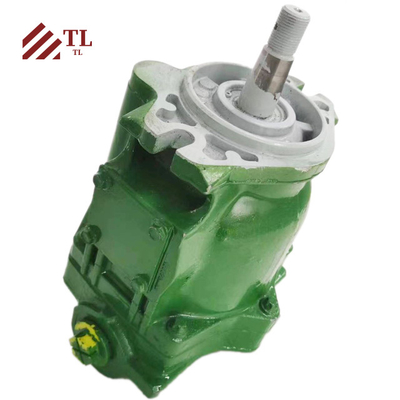 AN272979 Hydraulic Pump for John Deere Cotton Picker 9976 9986 9996
