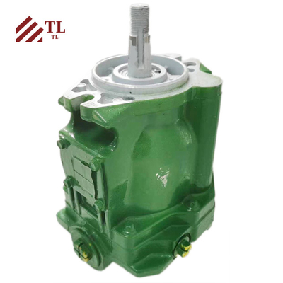 AN272979 Hydraulic Pump for John Deere Cotton Picker 9976 9986 9996