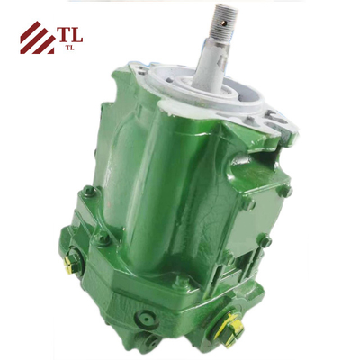 AN272979 Hydraulic Pump for John Deere Cotton Picker 9976 9986 9996