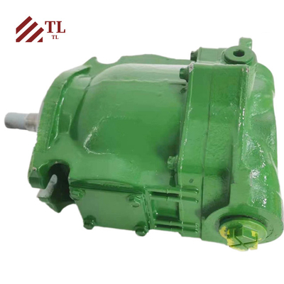 AN272979 Hydraulic Pump for John Deere Cotton Picker 9976 9986 9996