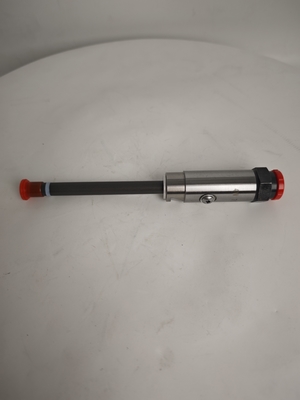 4W-7017 Fuel Injector Nozzle 4W7017 for Cattt Engine 3406B 3306 3412 Excavator 245 245B 245D