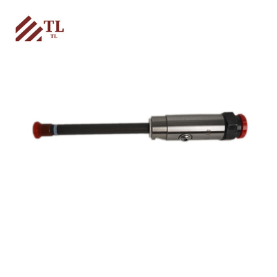 4W-7017 Fuel Injector Nozzle 4W7017 for Cattt Engine 3406B 3306 3412 Excavator 245 245B 245D