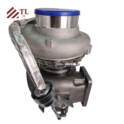 High Quality 10R-8973 10R8973 Turbocharger