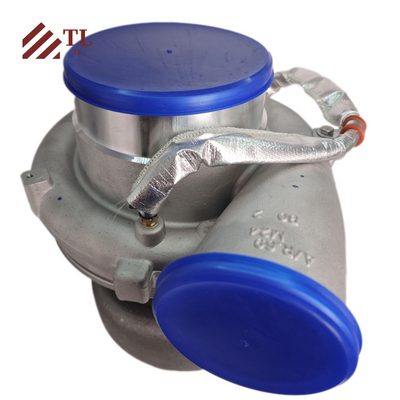 High Quality 10R-8973 10R8973 Turbocharger