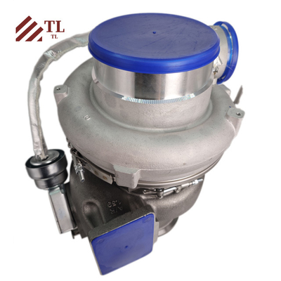 High Quality 10R-8973 10R8973 Turbocharger