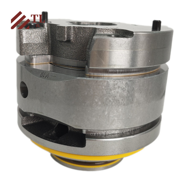 100-3406 Hydraulic Pump Filter Kit  For Caterpillar Loader 924F 928F