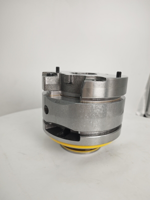 100-3406 Hydraulic Pump Filter Kit  For Caterpillar Loader 924F 928F