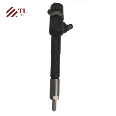 For Cattt 2021 E Loaders Common Rail Injectors 608-9767  580-6636 580-6637 603-6505