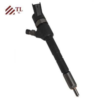 For Cattt 2021 E Loaders Common Rail Injectors 608-9767  580-6636 580-6637 603-6505