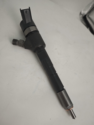 For Cattt 2021 E Loaders Common Rail Injectors 608-9767  580-6636 580-6637 603-6505