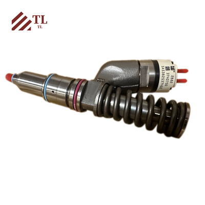 374-0750 Fuel Injector For Caterpillar CAT C15 C18 C32 Engine