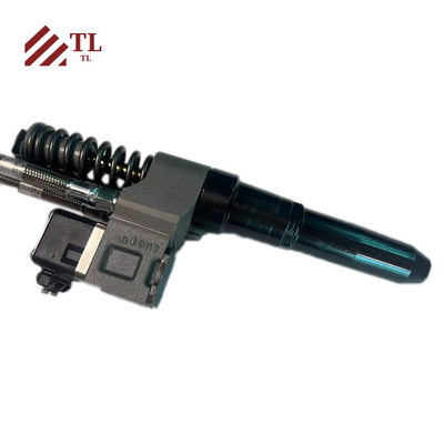 B414240441 Fuel Injector