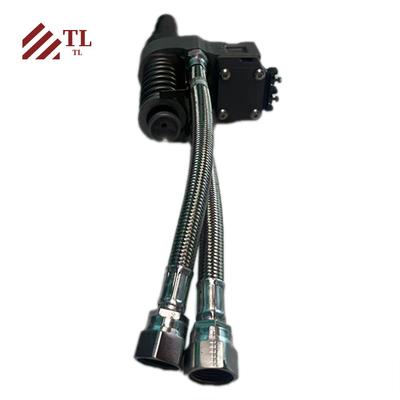 B414240441 Fuel Injector
