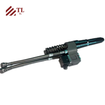 B414240441 Fuel Injector