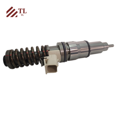 3883426 388-3426 Fuel Injector  For Volvo Penta D16 Engine