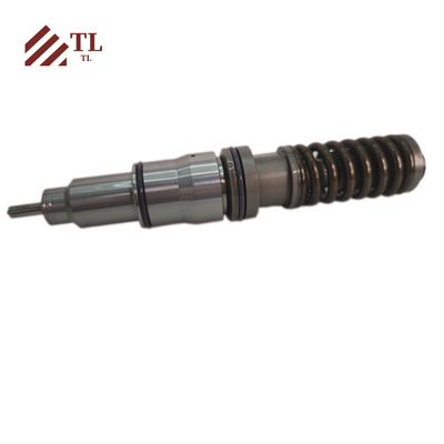 3883426 388-3426 Fuel Injector  For Volvo Penta D16 Engine