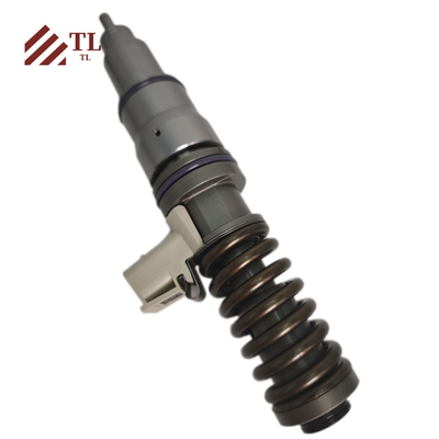 3883426 388-3426 Fuel Injector  For Volvo Penta D16 Engine