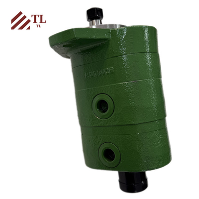 RE241578 John Deere Tractor Hydraulic Pump 1054 1204 1354 1404 6603