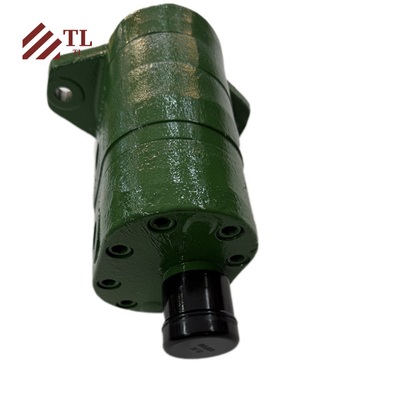RE241578 John Deere Tractor Hydraulic Pump 1054 1204 1354 1404 6603