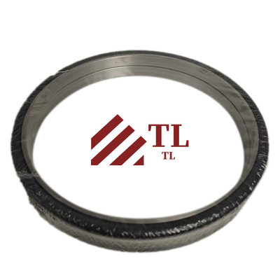 Floating Seal 9G-5319 9G5319 For Caterpillar 966F 980G