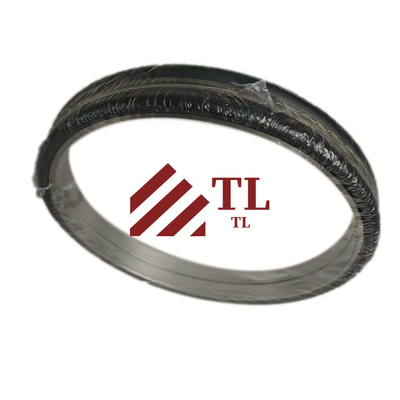 Floating Seal 9G-5319 9G5319 For Caterpillar 966F 980G