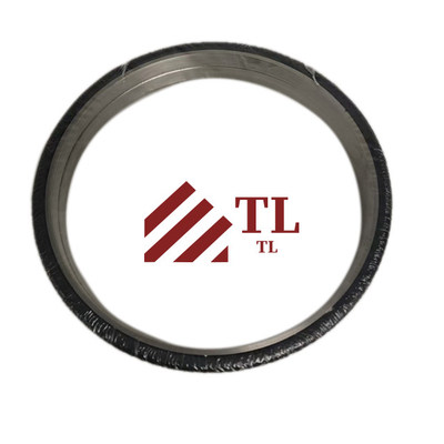 Floating Seal 9G-5319 9G5319 For Caterpillar 966F 980G