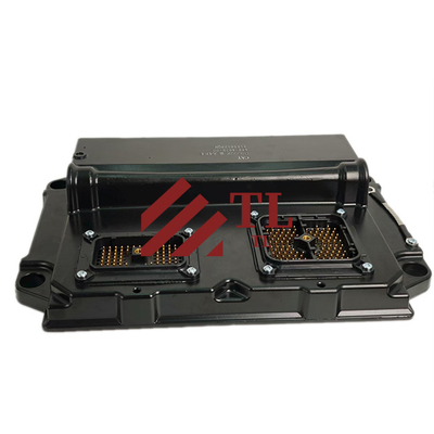 488-4878 Controller ECU ECM For Excavator E336 E349 E336F C9.3 C9 Engine