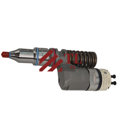 High quality with factory price For CAT C12 diesel engine injector 2123463 on sale