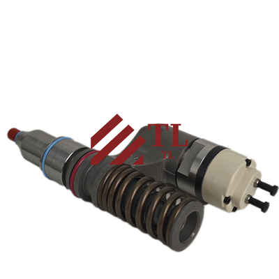 High quality with factory price For CAT C12 diesel engine injector 2123463 on sale