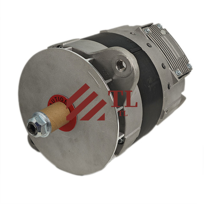 High quality AC generator 12V 270A heavy machinery generator 3582992C91 on sale
