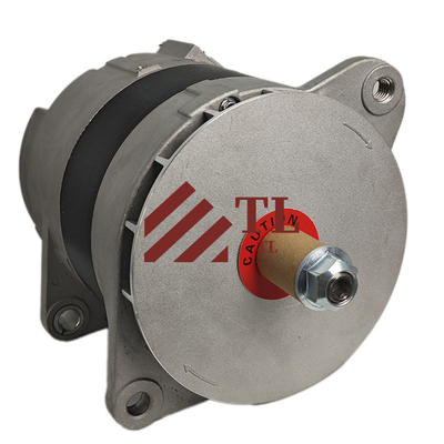 High quality AC generator 12V 270A heavy machinery generator 3582992C91 on sale