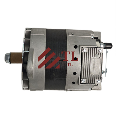 High quality AC generator 12V 270A heavy machinery generator 3582992C91 on sale