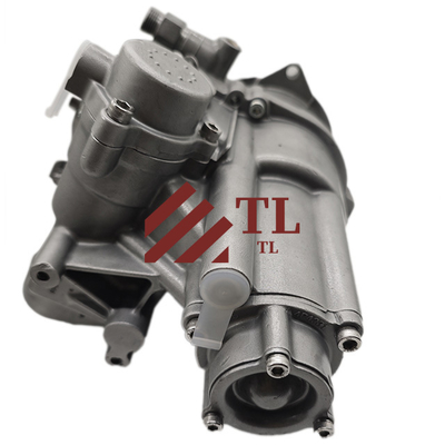 141-1238 1411238 20R-5219 Fuel Injection Pump for CAT 3126 Generator Engine