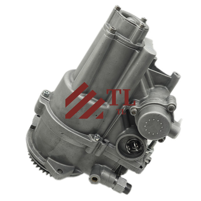 141-1238 1411238 20R-5219 Fuel Injection Pump for CAT 3126 Generator Engine