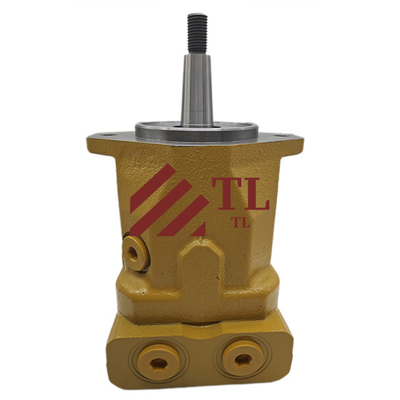For CAT 966H Hydraulic Fan Motor 3346234 334-6234 on sale